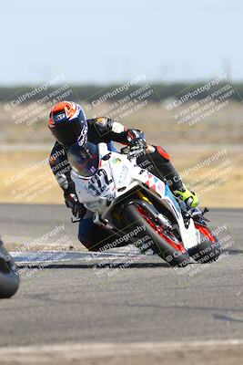 media/Jun-28-2025-CRA (Sat) [[8017bea174]]/Qualifying/Qualifying 3/